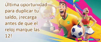 Bono de Bienvenida 100% Betway promotion