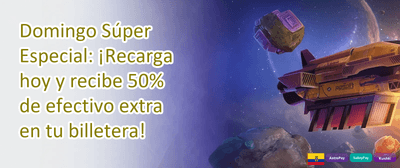 Giros Gratis en Slots Hot promotion