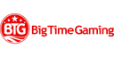 BigTime Gaming logo