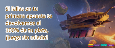 Cashback VIP Semanal promotion