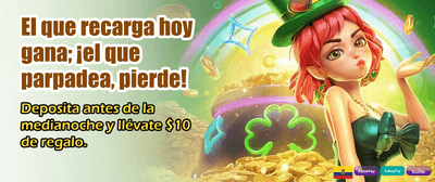 Apuesta en vivo ahora banner