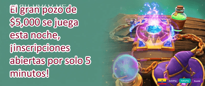Bono de Referido Betway promotion