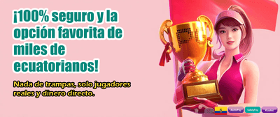 Descarga la App Betway banner