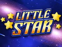 Little Star screenshot