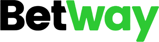 betwaylogin.ec Logo